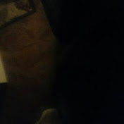 Profile Picture of Damian Spencer (@damianspencer3231) on Youtube