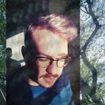 Profile Picture of Nathan Mayes (@naywaymay) on Instagram