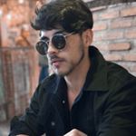 Profile Picture of Lucas Fleming (@lucas_fleming) on Instagram