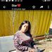 Profile Picture of Yolanda Jacobs (@yolanda.jacobs.14418) on Facebook