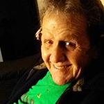 Profile Picture of Danny Genovese (@danny.ge) on Instagram