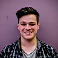Profile Picture of Peter Lappin (@peter-lappin-6) on Quora