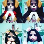 Profile Picture of ade_1#antho (@aguirre.adelaida) on Instagram