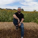 Profile Picture of Nicholas Balliro (@iisnopel) on Instagram