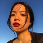 Profile Picture of Nguyen My Linh (@noranguyenn) on Instagram