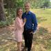 Profile Picture of Lori Sims Cawthon (@lorisims0322) on Facebook