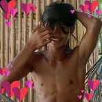 Profile Picture of Mark David Rasco (@Mark-David-Rasco) on Facebook