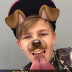 Profile Picture of Kyle Moses (@xkylexmosesx) on Instagram