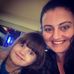 Profile Picture of Amanda Larimer (@piersonamanda) on Facebook