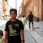 Profile Picture of John Michael Espina (@jm.espina.24) on Instagram