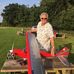 Profile Picture of Peter Hubbard (@peter.hubbard.75033) on Facebook