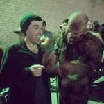 Profile Picture of Zachary Wright (@adventuringcrusader) on Instagram