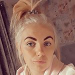 Profile Picture of Stacey Carson (@staceeyyyy) on Instagram