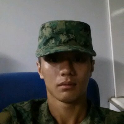 Profile Picture of Shawn Eng (@WatanabeShawn) on Twitter