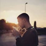 Profile Picture of Vito Parente (@vituz_5397) on Instagram