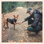 Profile Picture of Chad Rocca (@accor_dahc_) on Instagram