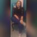 Profile Picture of Onelia Fajardo (@onelia.fajardo.9) on Facebook