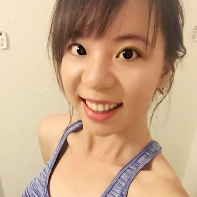 Profile Picture of I-Fay Chen (@ifaychen) on Twitter