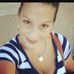 Profile Picture of Crystal Palmieri (@crystal.palmieri.18) on Facebook