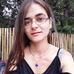 Profile Picture of Audrey Engel (@Audrey-Engel) on Facebook