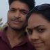 Profile Picture of Rajesh Chadhaire Rajesh Chadhairl (@rajeshchadhaire.rajeshchadhairl) on Facebook