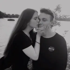Profile Picture of •GABIIE• (@gabiie.lampron) on Tiktok