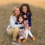 Profile Picture of Robin Raborn Plyler (@robinsrusticnest) on Instagram