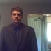 Profile Picture of Mike Kellar (@mike.kellar.90) on Facebook