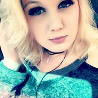 Profile Picture of Alex Clark (@alex-clark-156) on Quora