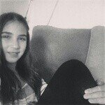 Profile Picture of brie brie <3 :) ;) <3 is herre (@briana_jade_stapleton) on Instagram