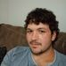 Profile Picture of Nathan Frank (@nathan.frank.756) on Facebook