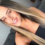 Profile Picture of Julia Leal (@lealju_) on Instagram