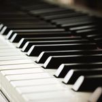 Profile Picture of Dr. Robert Bronchard Piano Studios (@dr.robert_piano) on Instagram