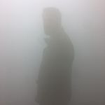 Profile Picture of Michael Mulcahy (@rebelcockney) on Instagram