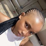 Profile Picture of Bontle-Keitumetse Majoro. (@keituuu_) on Instagram
