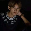 Profile Picture of Keith Fuentes (@@keithfuentes14) on Tiktok