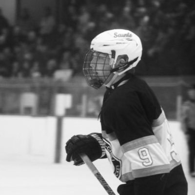 Profile Picture of David Andolina (@david_andolina) on Twitter