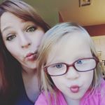Profile Picture of Whitney  Swanson (@swansonwhitney) on Instagram