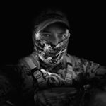 Profile Picture of James Searl (@jaymzsearl) on Instagram