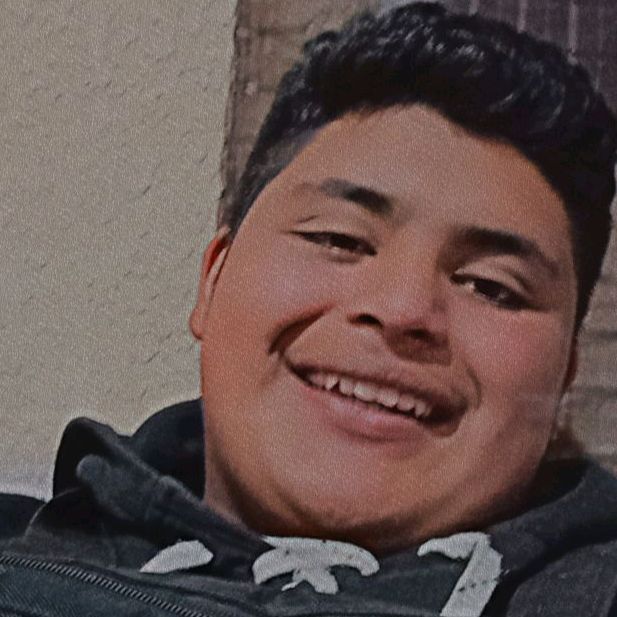 Profile Picture of David Bodak (@davidbodak939) on Tiktok