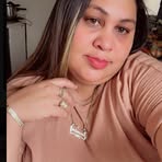 Profile Picture of Keydy Almendarez (@keydy.almendarez.2025) on Facebook