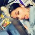 Profile Picture of Elizabeth Tritini (@elizabeth.tritini) on Facebook
