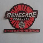 Profile Picture of Renegade Products of Nebraska (@robert.osterhoudt84) on Instagram