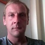 Profile Picture of Martin Ehrhardt (@ehrhardt.martin) on Instagram