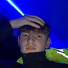 Profile Picture of Cameron Wallace (@@cammywallace_) on Tiktok