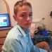 Profile Picture of Kyle Petrait (@kyle.petrait) on Facebook