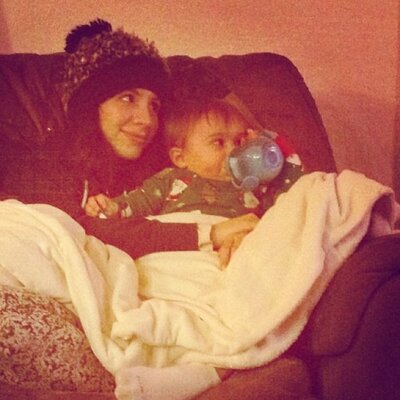 Profile Picture of Kiersten Silva (@kier32silva) on Twitter