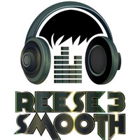 Reese Fowler - Quora Profile Picture of Reese Fowler (@reese-fowler-5) on Quora