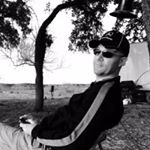 Profile Picture of Christopher S Grammer (@christophersgrammer) on Instagram