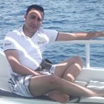 Profile Picture of Amr Yassen (@amr_yassin_84) on Instagram